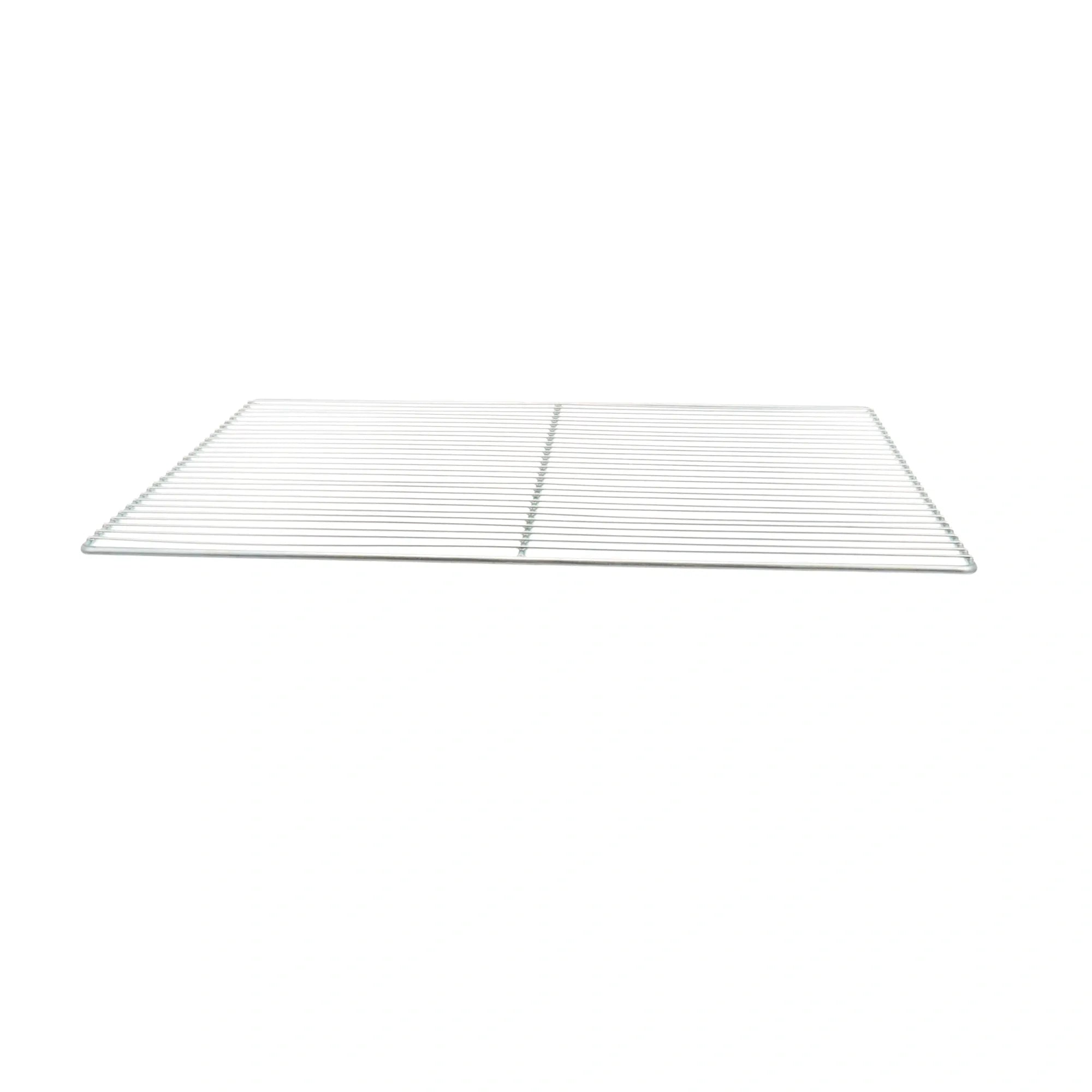 5-112 Continental Refrigerator - Zinc Wire Shelf 22 5-112 Continental Refrigerator - Zinc Wire Shelf 22